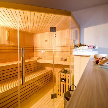 Lacus 마카르스카